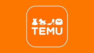 plataforma online temu